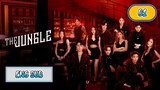 🇹🇭 THE JUNGLE EPISODE 1 ENG SUB (NON-BL)