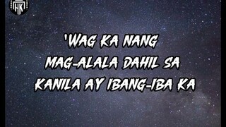 dyosa ng shadow moncarch
