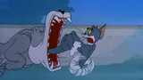 [Tom và Jerry] Đặc sắc đang chờ bạn!