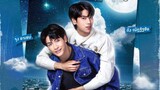 Star and Sky - Star in My Mind (2022) Episode 4 EngSub