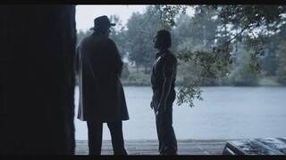 THE STALKER_ Part 2 (2023) _ Watch full movie: Link in description