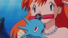 Pokemon Indigo League EPS 58