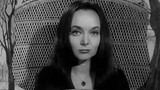 The Addams Family 1964 S2 EP 07
