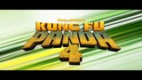 Kung Fu Panda 4 🎁FREE Link_in_Description