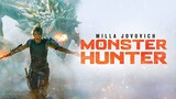 Monster Hunter (2020) มอนสเตอร์ ฮันเตอร์ [พากย์ไทย]