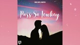 UNXPCTD - Pass Sa Lowkey (Slowed Version) | Prod by EDNIL BEATS