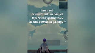 paham? BetterOnSero pubg pubgmobile fyp fypシ qoutes funny