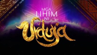 Mga Lihim ni Urduja Episode 26