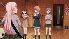 BanG Dream! It's MyGO!!!!! EP 06 [Sub Việt]