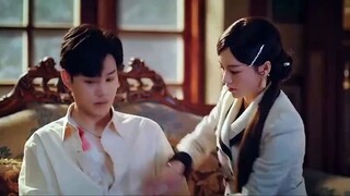 The Princess (2024) Episode 21 Sub Indo