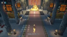 Xuan Emperor S3 Episode 38 Sub Indo