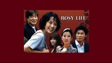My Rosy Life E21 | English Subtitle | Melodrama | Korean Drama