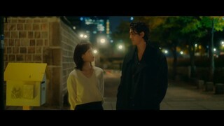 The Trunk (2024) EP 4 [ซับไทย]