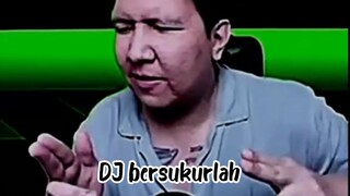 Winda Basudara x DJ bersukurlah v1 Kane!!