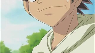 Eyeshield 21 - Episode 126 (Tagalog Dub)