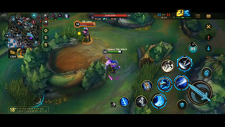 LMHT Tốc Chiến _ YASUO Lả Lướt E 0s PK Cực Gắt Với Tốc Hành Làm Team Mình Khen Hết Lời