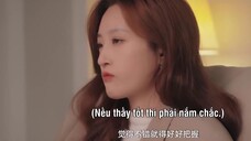Người Yêu Một Nửa Thân Thuộc Của Tôi EP 11 [Sub Việt]