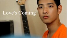 Love's Coming | Thai Movie 2014