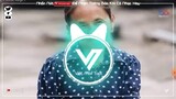 D J Bà Tân Vlog  remix phiên bản Hot nhất 2019 cực đỉnh