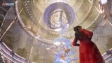 Eps 312 Matrial Master