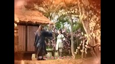Tập 11