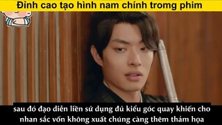 HẢO SOÁI #funny #haihuoc