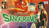 SANGKURIANG Tangkuban Perahu (1982)