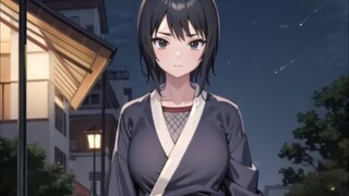 PENGAWAL TSUNADE MONTOK JUGA YA