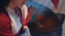 Khó Tìm (Nan Tầm) EP 24 [Sub Việt]