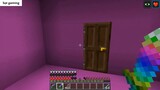 Where do lead STRANGE SECRET GRAVES in Minecraft WHAT IS INSIDE THE MOST SCARY GRAVES best GRAVES_10