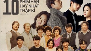 Bố luôn là siêu nhân #Reply1988