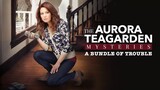 Aurora Teagarden Mystery: A Bundle of Trouble (2017) | Mystery | Western Movie