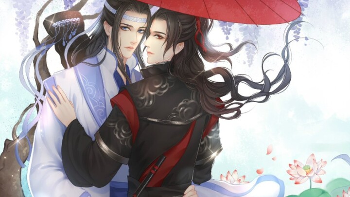 การเกิดใหม่กับคำสาป (รวมเล่ม) (ทุกตอน) (จบ)