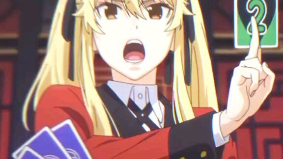 anime edits