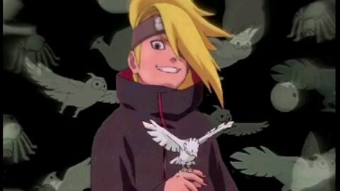 kata kata Akatsuki 🥀