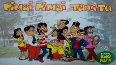 Perasan bhg 1 dan 2