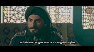 Harun Ar-Rasyid Episode 6 Sub Indo