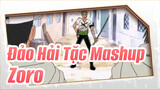 Đảo Hải Tặc Mashup
Zoro