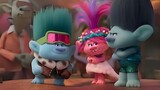 TROLLS BAND TOGETHER _ watch full movie link in description