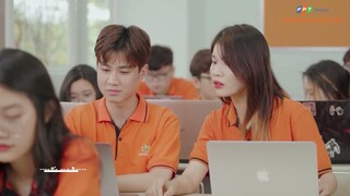 GIỚI THIỆU ĐẠI HỌC FPT HÀ NỘI