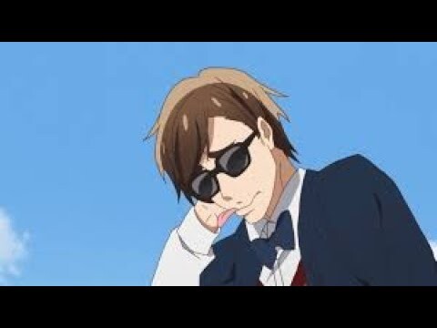 Kotaro Tatsumi Best Funny Moments (Zombieland Saga/ゾンビランドサガ)