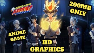 HITMAN REBORN NO TAG BATTLE || PPSSPP ANDROID || TAGALOG TUTORIAL