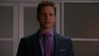 The Good Wife S05E11.Goliath.and.David