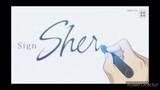 Gin and Haibara-Detective Conan LOST SKY-Dreams pt.II(Feat.Sara Skinner) [NCS Release]