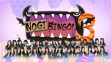 Nogibingo 3! episode 5 sub indo