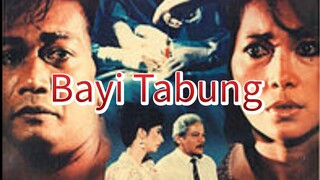 Bayi Tabung 1988