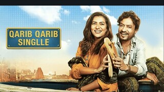 MLWBD.com Qarib Qarib Single (2018)