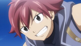 Eps - 4 Petualangan seorang Penjinak monster Terkuat [Farmagia] Sub Indo Terbaru