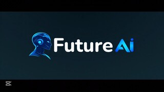 FutureAI Review – The Best Unlimited Powered AI Videos Tools