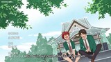 episodes. 12 - tomo-chan is s girl